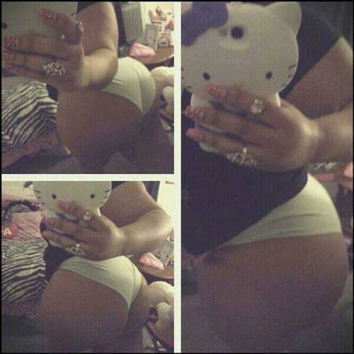Luvtittyandbbws