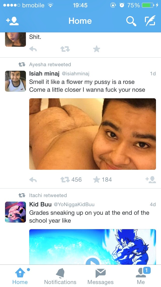 😂😂 the poem is flames tho 🔥🔥🔥