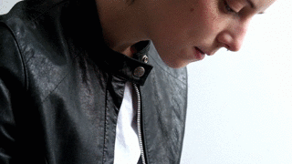 camdamage:  violent and young and desperate pt. ii | cam damage by self[more here]