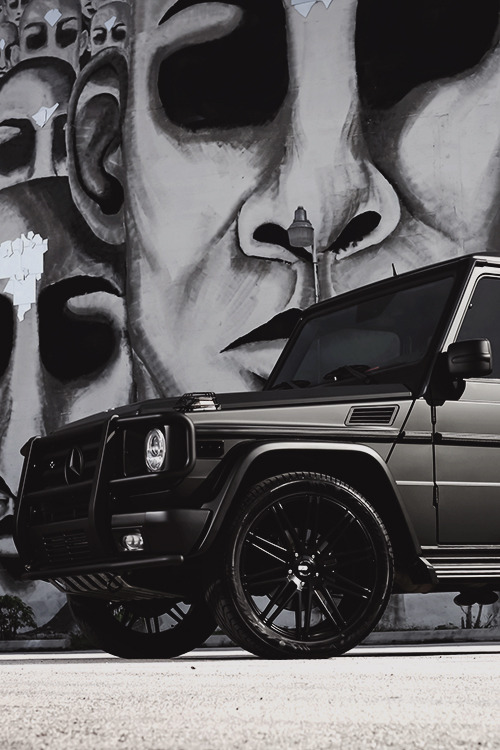 diamond-dope-shit:  m0nopoly:  G55  Vɪᴀ: Rᴀʏᴍᴏɴᴅ N.  Follow me on