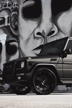 diamond-dope-shit:  m0nopoly:  G55  Vɪᴀ: Rᴀʏᴍᴏɴᴅ