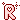 Heart Letters