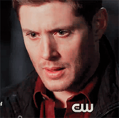 [10x14 Extended Promo]
