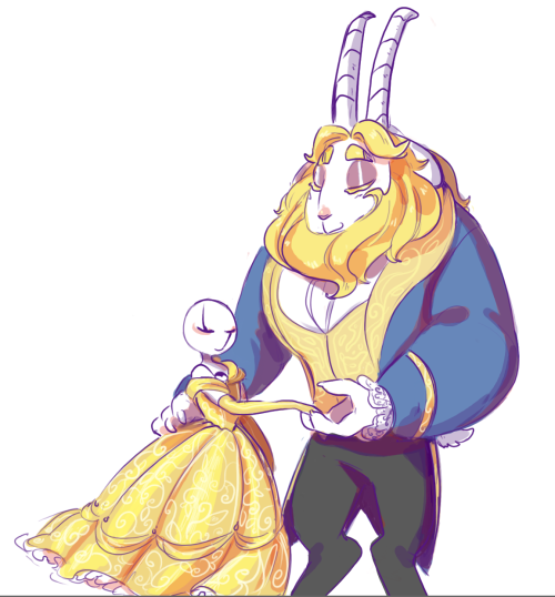 toxicgummy:  gasteritis:  this is exactly what to expect from me if you ever invite me to a drawpile the fat marshmallow and the other toriel are gumbles’ (toxicgummy)  a gr8 time~ 