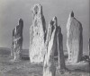 Sex anticbrvtalist:The Callanish stones, Isle pictures