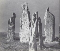 Porn anticbrvtalist:The Callanish stones, Isle photos