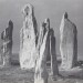 anticbrvtalist:The Callanish stones, Isle adult photos