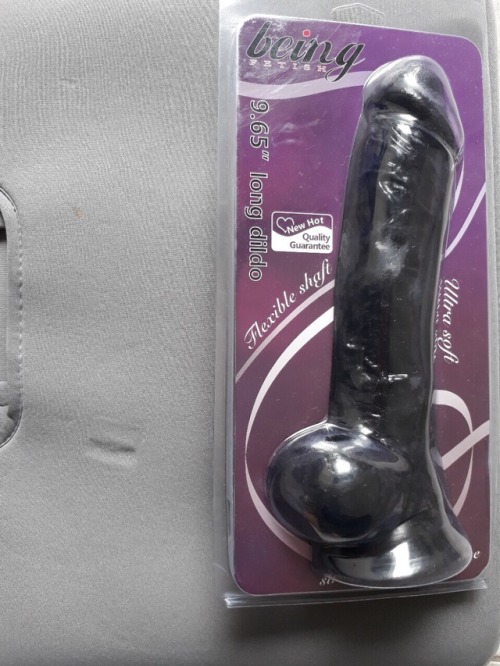 linkphimhot: Mình có bán. Popper kích dục. Gel tinh trùng. Cốc thủ dâm. Cu giả. Cu giả 2 đầu. Gel ti