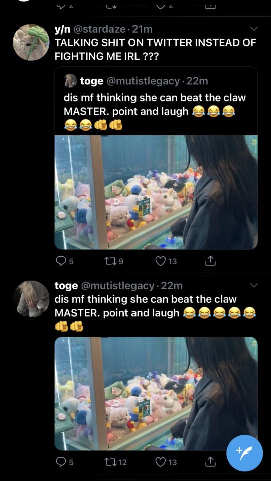 Tumblr media