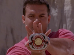 morphinlegacy:  Happy Birthday to Austin