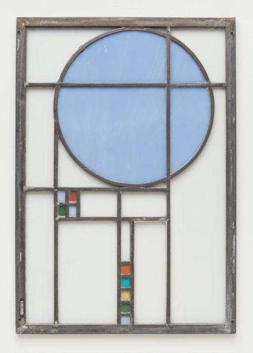 mia-decorative: Window, from a set of 12, George Grant Elmslie, c. 1922, Minneapolis Institute of Ar