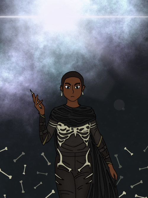 Only Just Realized That I'd Accidentally Posted This To The Wrong Blog I Hate It Here