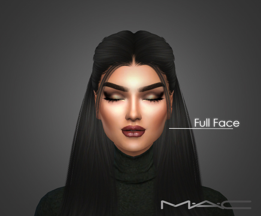 sims 4 cc mac studio fix foundation sims 4 cc mac studio fix foundation