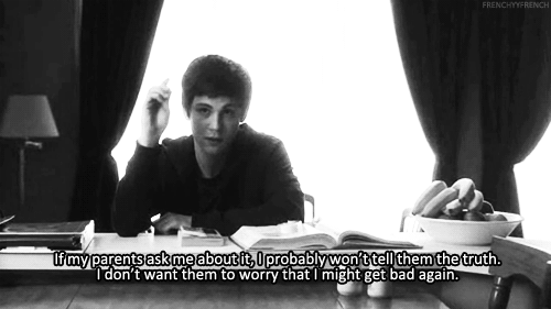 once-upon-a-smile:  this. just this. ok.  