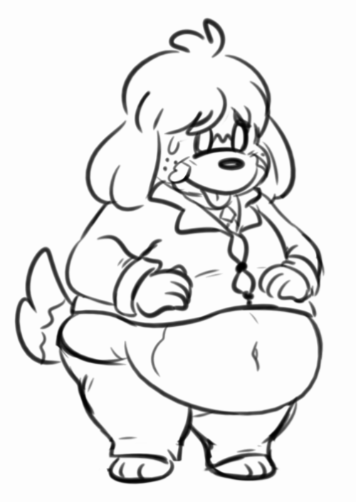 chunk
