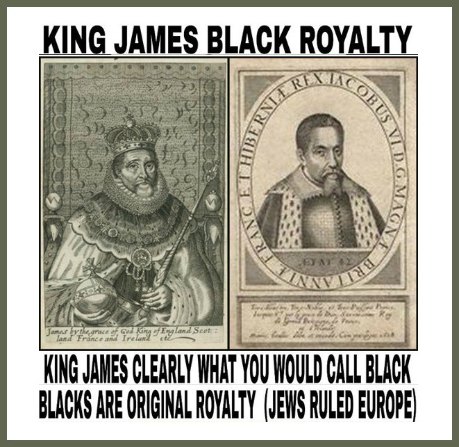 King James I of England, who authorized the translation of the now famous King James Bible, was considered by many to be one of the greatest, if not the greatest, monarchs that England has ever seen. Through his wisdom and determination he united the...