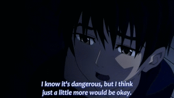 nothing-noticeable:  &ldquo;part1&rdquo;  