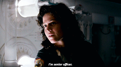 sevoya:e-ripley:Oh, yes. I forgot. You also forgot the science division’s basic quarantine law.@mini