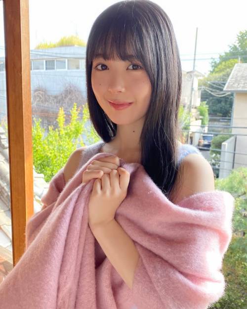 #筒井あやめ #ayame_tsutsui #乃木坂46 #nogizaka46https://www.instagram.com/p/CXhVrdavCY5/?utm_medium=tumblr