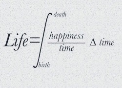 Happy national engineering week.