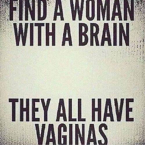 wolfstravelsinmind:  naughtysoutherngirl1980:  missblissfreshstart:  suchacuriousgirliam:  :)  💋  *giggles*💋  *snarky tone* Well, I’ll be darned! The rumors are true? Beautiful! 