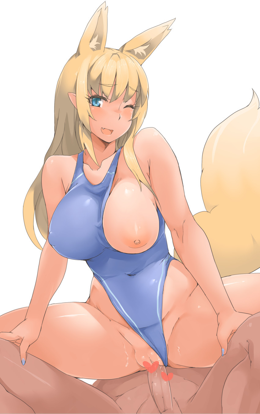 Lewdcatgirls.swf's House of Hentai
