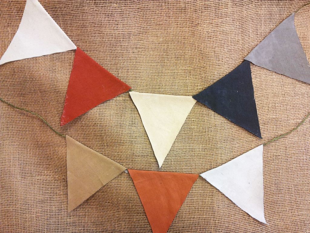 designmeetstyle:  Palette of the Month: Autumn Sidewalk Copper, caramel grey and