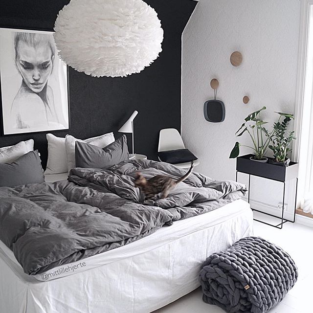 https://websta.me/n/mittlillehjerte
