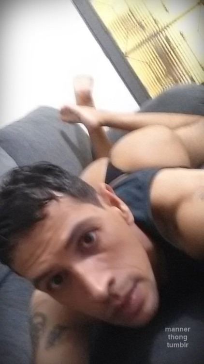 mannerthong:&gt; Sofa &gt;