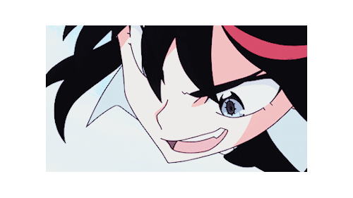 yatoyomi:  ⋆ gif request meme ⋆    @munakatakyosuke asked: favorite female character