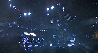 Gantz Oka Explore Tumblr Posts And Blogs Tumgir