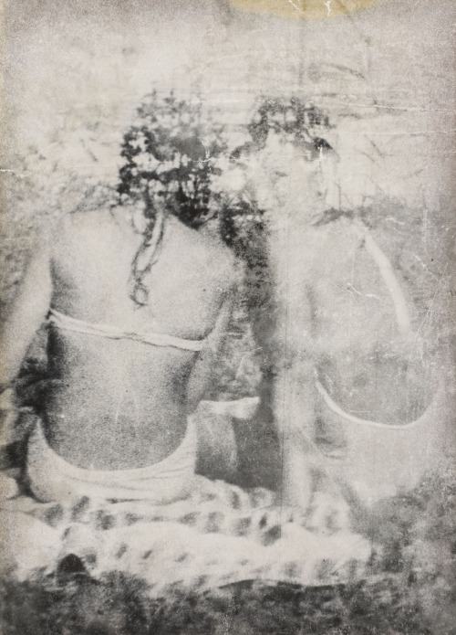  MIROSLAV TICHÝ   