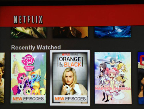 thenimbus:  multicolored friends lesbian friendsmulticolored lesbian friends 