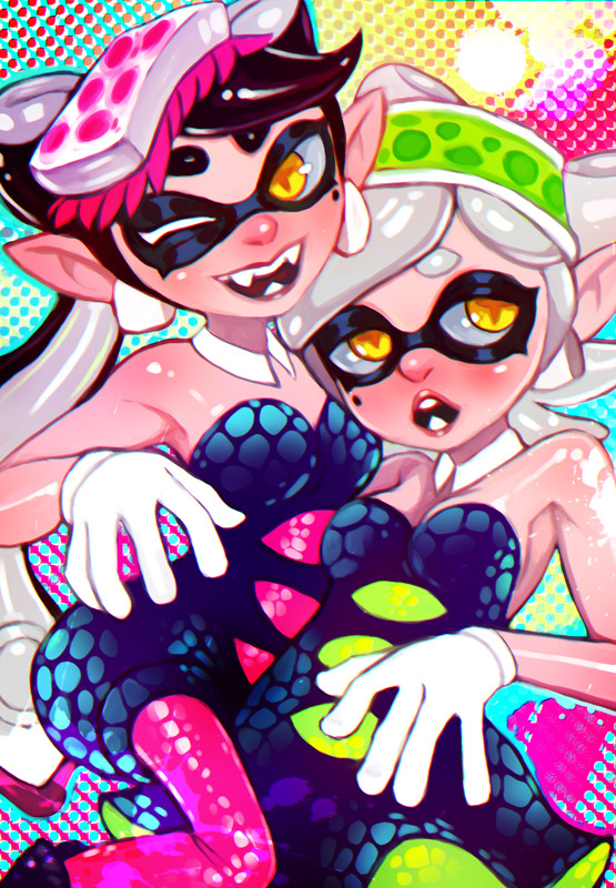 tinypaint:    ♋    ♋  ♋  ♋          &lt;3 &lt;3 &lt;3