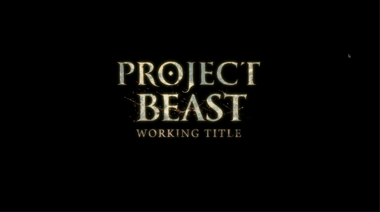 fuckyeahpraisethesun:  Miyazaki’s new project leaked? Oh man this looks exciting!