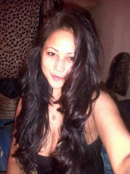 mohdhaffez:  artakus2347:  Tina 2  Wow 2