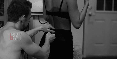 tom-always-hard-hardy:  tom-always-hard-hardy:  @juicyjayslushiouslips It’s on tonight baby girl 😈😈  https://www.tumblr.com/blog/tom-always-hard-hardy😈😈😈Come follow for more🦂🦂🦂