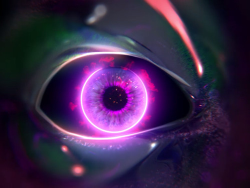 ladyxgaga:  A look inside the ARTPOP app, which is now available for Apple and Android devices.