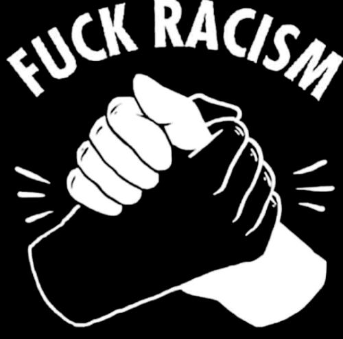 ultra-loveblackmen: Can we all just love each other?