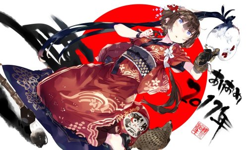 lycis:  かれいさんのツイート: “がしょう https://t.co/IZufClpg9S”