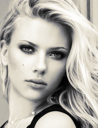 Hot Pictures and Movies