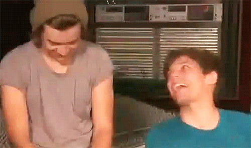 eutophiax:  sometimes I enjoy crying (2018)(a gifset to make you angry) 