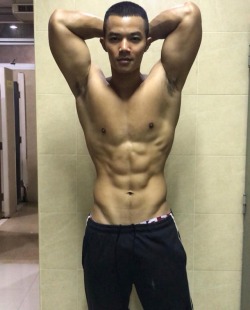 asian-men-x: 