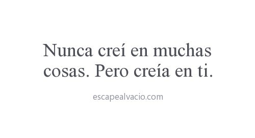 Hopeless