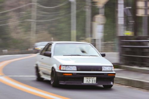 cruisefocus:  #toyota #ae86 #86 #okutamahttps://www.instagram.com/p/CakpuQ-hemj/?utm_medium=tumblr