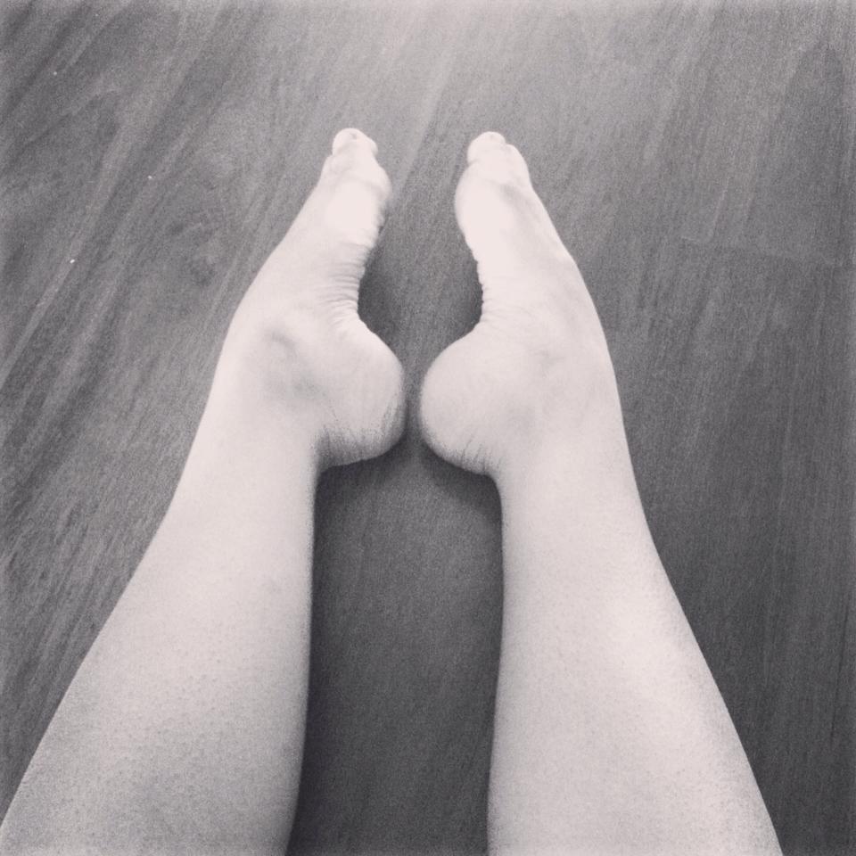 thechubbycherub:  Arches are looking fantastic today 