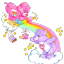 euemarabesque