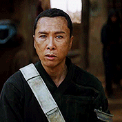 senator-organa:Asians in Star Wars