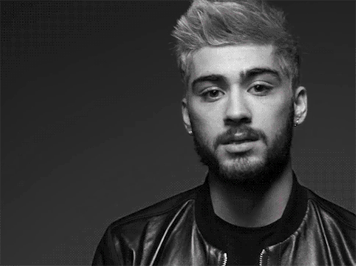 zaynreports:  PILLOWTALK is so far the most watched YouTube video of 2016, reaching 500,000,000 views!