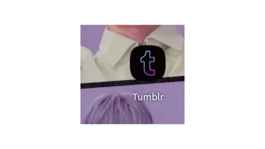 Tumblr media